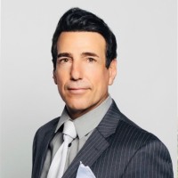 ANTONIO S. CHIARELLI