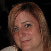 Tracy Eaton