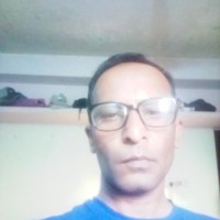 Sudin Kumar Talukdar