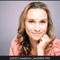 Elizabeth Beaton