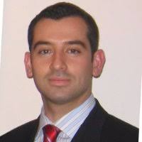 Dr Samir B. Ujam سامر بدري عجام