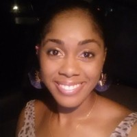 Kaydene Boothe