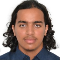 Abdellah Ferouah