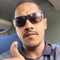 Geraldo Maurício Maurício
