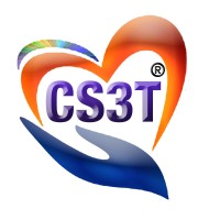 CS3® Trust