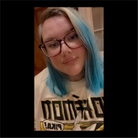 Brittany Frankland