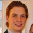 Cole Cutler