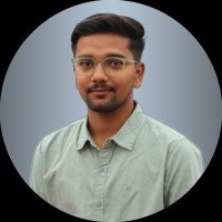 Harsh Pranjal