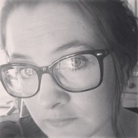 Becky Mannings