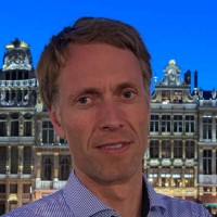 Bart Klijnsmit