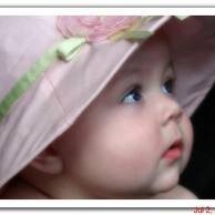 Ambreen Arshad