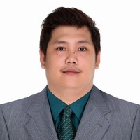 Kristofer Cruz