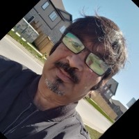 Surajit Sengupta