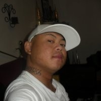 Jerry Khantivong