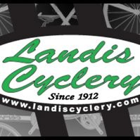 Landis Cyclery