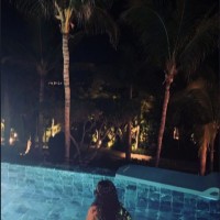Ellereece Dunn
