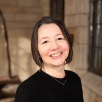 Andrea Zakrzewski