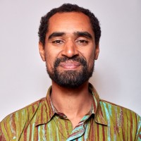 Marcus Fagon