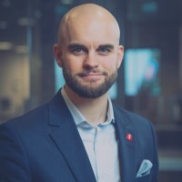 Helge Sættem