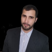 LEONARDO AMARAL