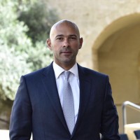 Talal F. Salman