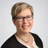 Krista Engström