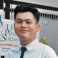 fikri azli
