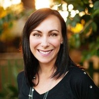 Sarah Moriarty, Phrca