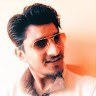 ARJUN NAGI