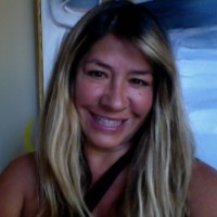 Susana R. Mullen