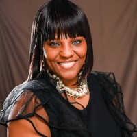 Shanique Hunter