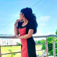 pavitra khetiya