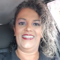 Viviane Neile Silva