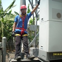 Didi Rasidi