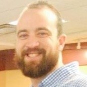 Adam Connell