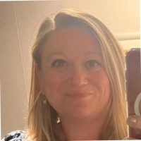 Andrea Montgomery