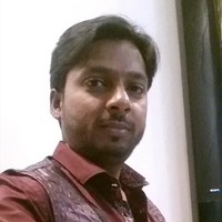 Sumit Garg