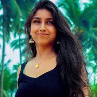 Mikki D
