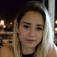 Alexia Mallia