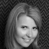 Renee Borg