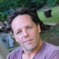 Andrés Farall