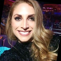 Kimberly Garcia