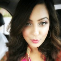 Kiran Dhesi