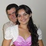 Natalgemyr Silva