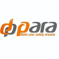 PARA Safety Engineering