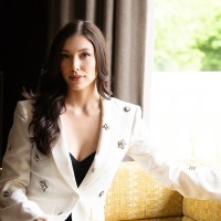 Jaclyn Desantis