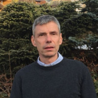 Nicolas Kammenos