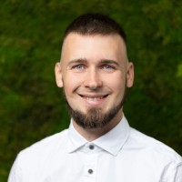 Marius Žukauskas