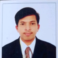 Bheemvarapu Venkateswarlu