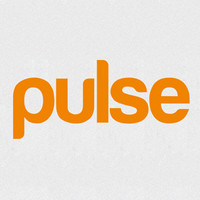 Pulse mini